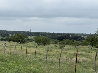 Texas Land for Sale in Sutton County near Sonora - image 27