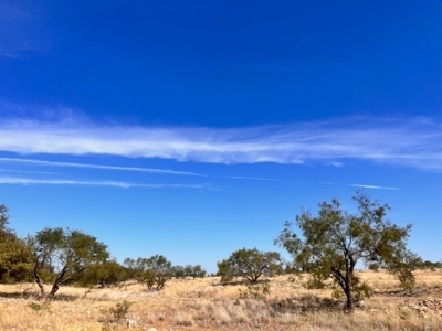 Texas Land for Sale in Sutton County near Sonora - image 5