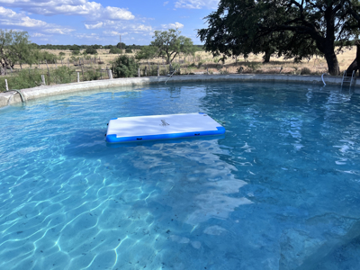 Texas Land for Sale in Sutton County near Sonora - image 42