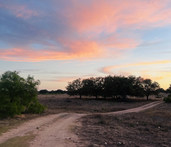 Texas Land for Sale in Sutton County near Sonora - image 37