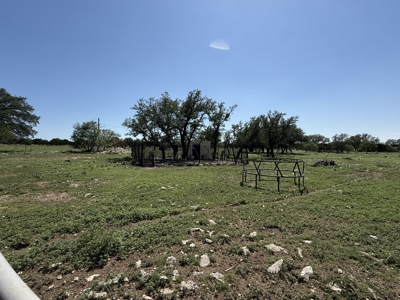 Texas Land for Sale in Sutton County near Sonora - image 33