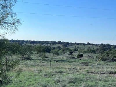 Texas Land for Sale in Sutton County near Sonora - image 9