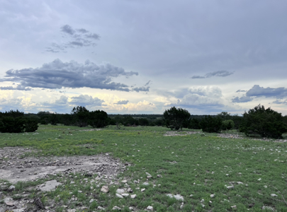 Texas Land for Sale in Sutton County near Sonora - image 25