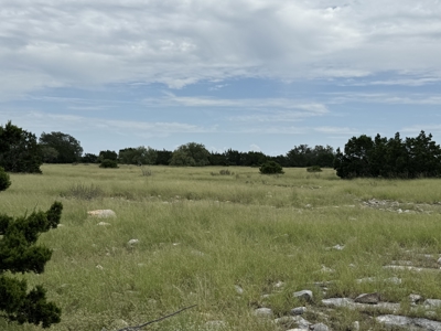 Texas Land for Sale in Sutton County near Sonora - image 23