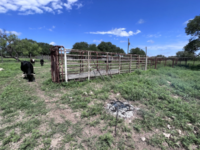 Texas Land for Sale in Sutton County near Sonora - image 40