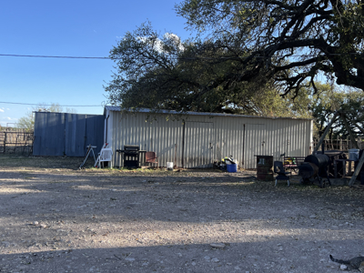 Texas Land for Sale in Sutton County near Sonora - image 48