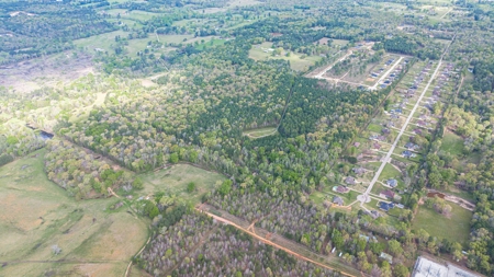 Land for sale Harrison County TX Hallsville ISD - image 9