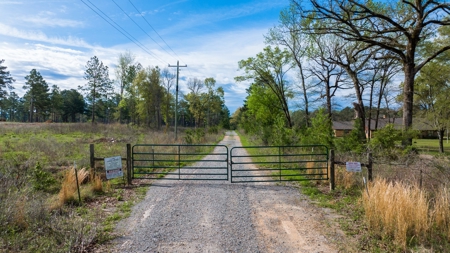 Land for sale Harrison County TX Hallsville ISD - image 20