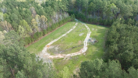 Land for sale Harrison County TX Hallsville ISD - image 14