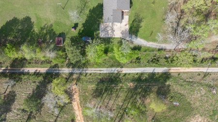 Land for sale Harrison County TX Hallsville ISD - image 19