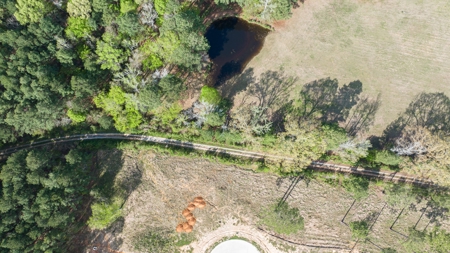 Land for sale Harrison County TX Hallsville ISD - image 18