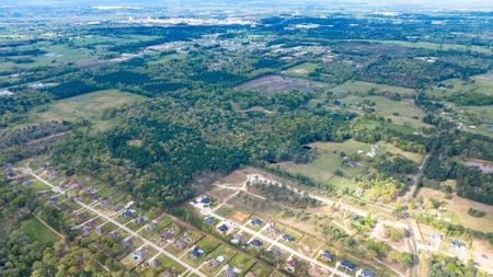 Land for sale Harrison County TX Hallsville ISD - image 3