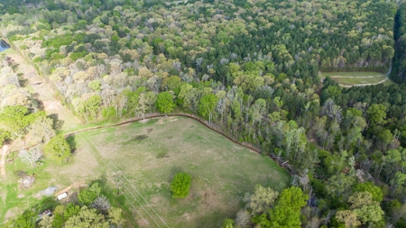 Land for sale Harrison County TX Hallsville ISD - image 11