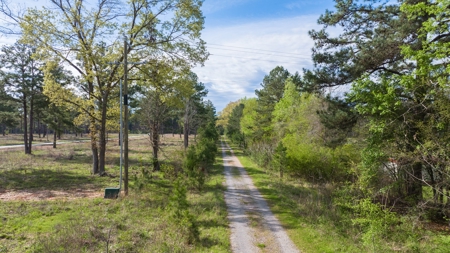 Land for sale Harrison County TX Hallsville ISD - image 22