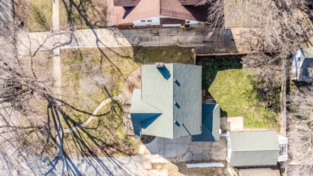 3 Bedroom Tudor Style Home in Harlan, Iowa With Garage - image 29