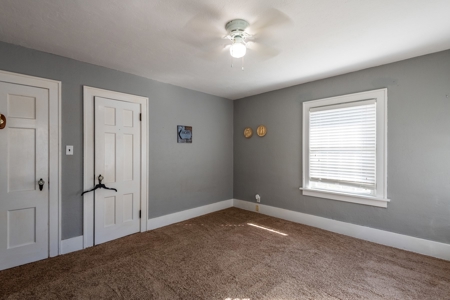 3 Bedroom Tudor Style Home in Harlan, Iowa With Garage - image 16