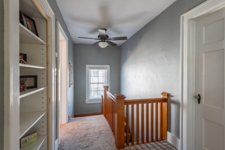 3 Bedroom Tudor Style Home in Harlan, Iowa With Garage - image 14