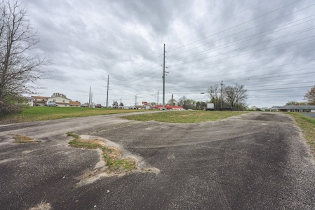 Offering 1 - Commercial Building Site in Danville VA - image 16