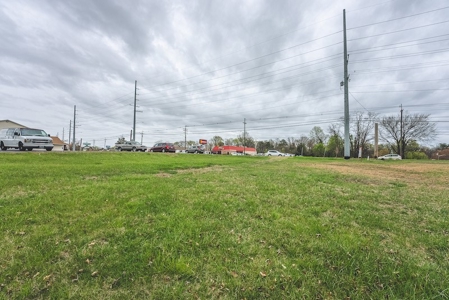 Offering 1 - Commercial Building Site in Danville VA - image 10