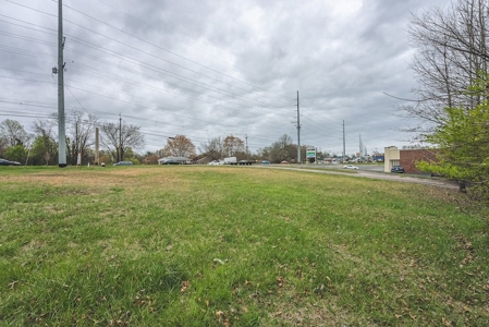 Offering 1 - Commercial Building Site in Danville VA - image 8