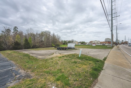 Offering 1 - Commercial Building Site in Danville VA - image 5