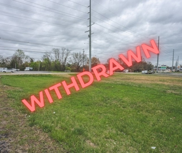 Offering 1 - Commercial Building Site in Danville VA - image 18