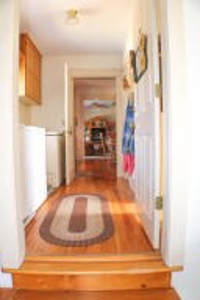 Home For Sale St. Clair County Missouri - image 13