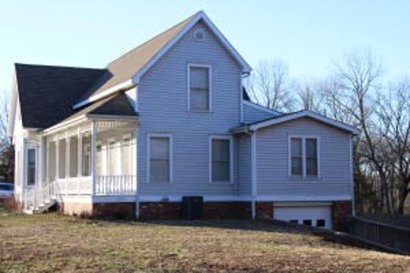 Home For Sale St. Clair County Missouri - image 3
