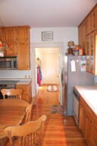 Home For Sale St. Clair County Missouri - image 39