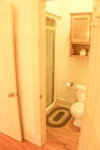 Home For Sale St. Clair County Missouri - image 32