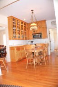 Home For Sale St. Clair County Missouri - image 31