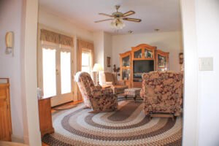 Home For Sale St. Clair County Missouri - image 36