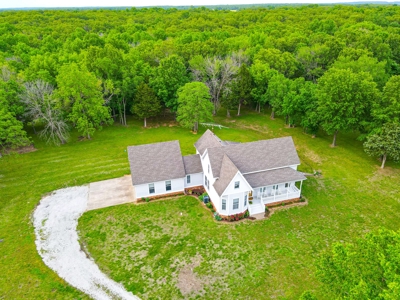 Home For Sale St. Clair County Missouri - image 46