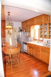 Home For Sale St. Clair County Missouri - image 33
