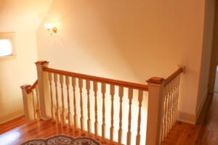 Home For Sale St. Clair County Missouri - image 17