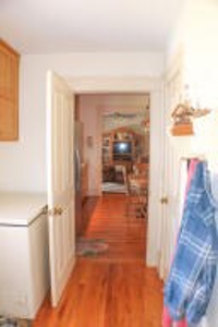 Home For Sale St. Clair County Missouri - image 14