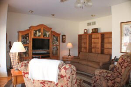 Home For Sale St. Clair County Missouri - image 37