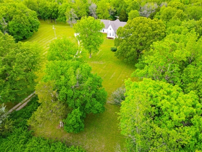 Home For Sale St. Clair County Missouri - image 45