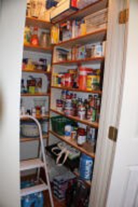 Home For Sale St. Clair County Missouri - image 30