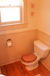 Home For Sale St. Clair County Missouri - image 24