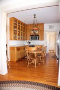 Home For Sale St. Clair County Missouri - image 34