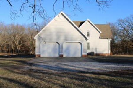 Home For Sale St. Clair County Missouri - image 2