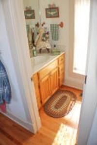 Home For Sale St. Clair County Missouri - image 15