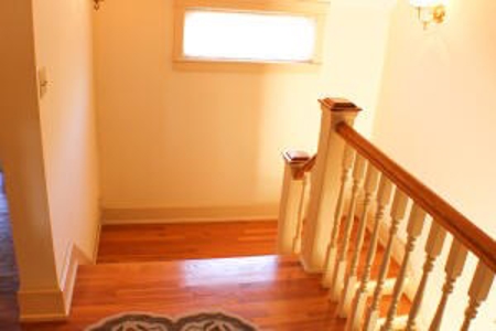 Home For Sale St. Clair County Missouri - image 18