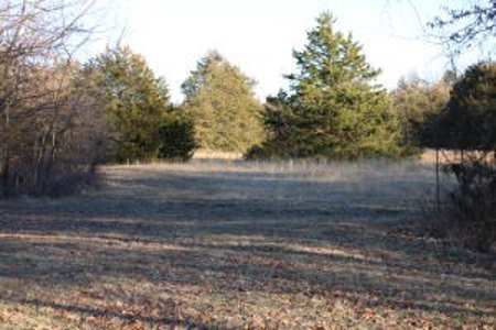 Home For Sale St. Clair County Missouri - image 6