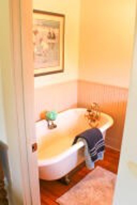 Home For Sale St. Clair County Missouri - image 22