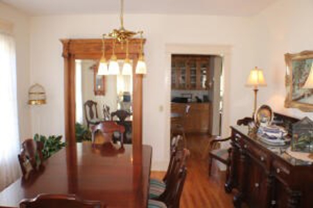 Home For Sale St. Clair County Missouri - image 29
