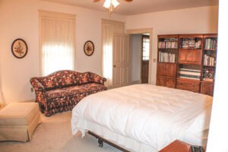 Home For Sale St. Clair County Missouri - image 9