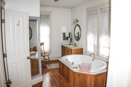 Home For Sale St. Clair County Missouri - image 10