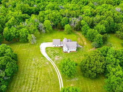 Home For Sale St. Clair County Missouri - image 41